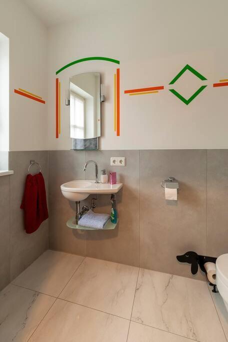 Luxus Alpenparadies Nahe Salzburg Sauna & Whirlpool Adnet 外观 照片
