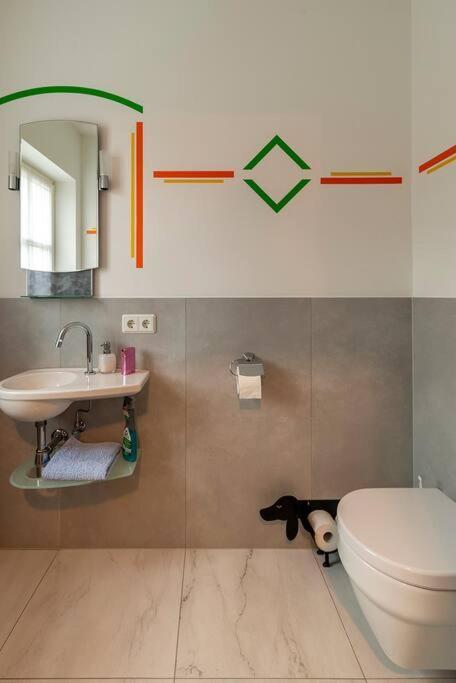 Luxus Alpenparadies Nahe Salzburg Sauna & Whirlpool Adnet 外观 照片